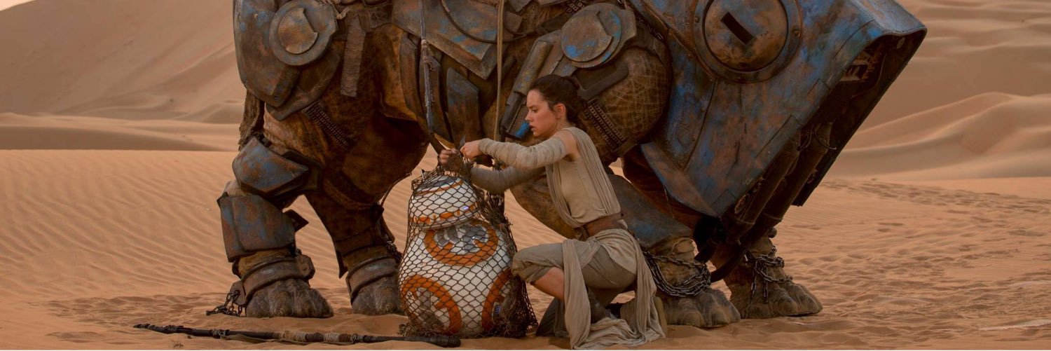 BB8rolls's profile banner image