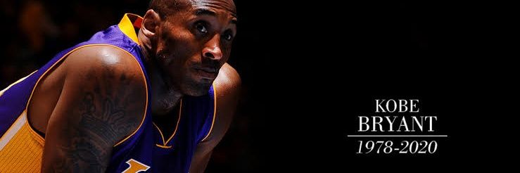thegreatkecaya's profile banner image