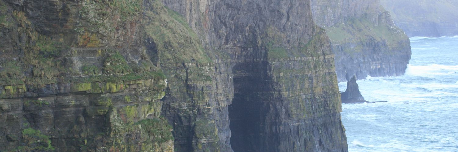 gabby_hamilton's profile banner image