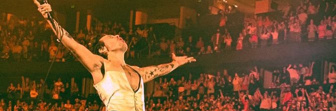 didicarreon's profile banner image