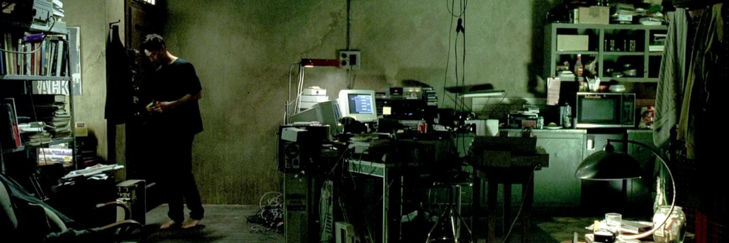 betamenta's profile banner image