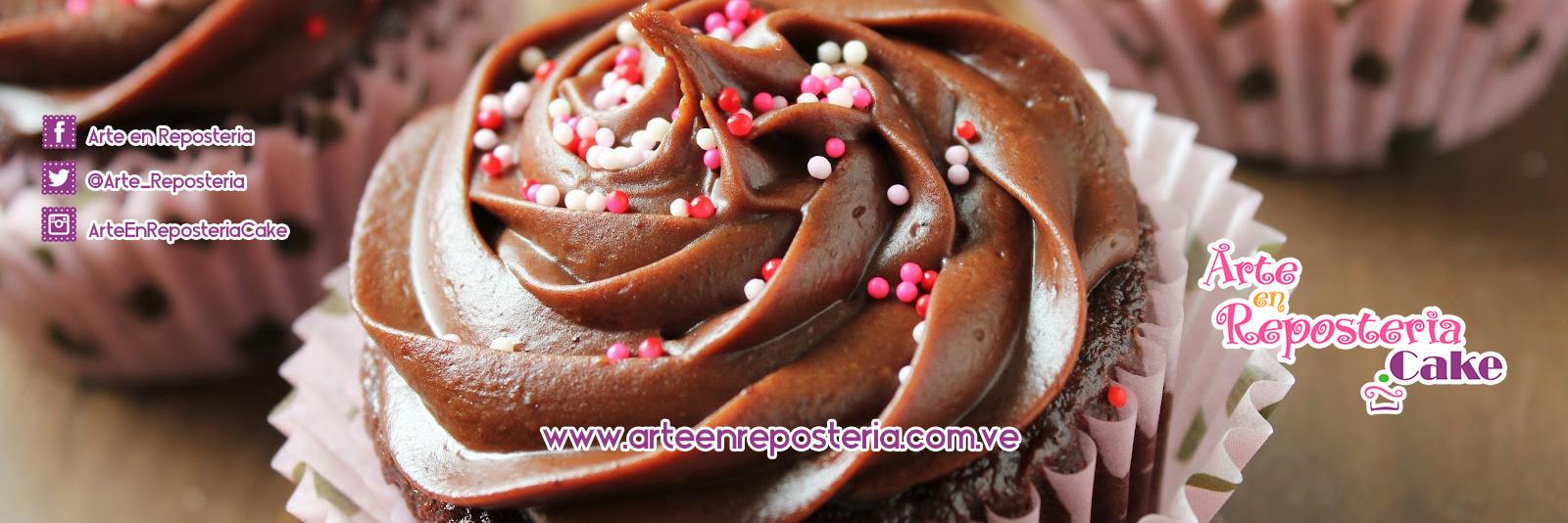Arte_Reposteria's profile banner image