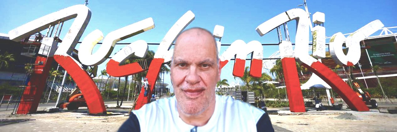 MonacoJr7's profile banner image