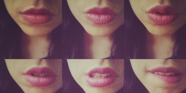 Angel_Quevedo's profile banner image
