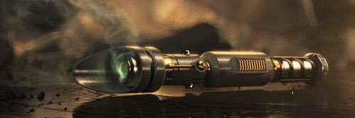 MaliciousRarity's profile banner image