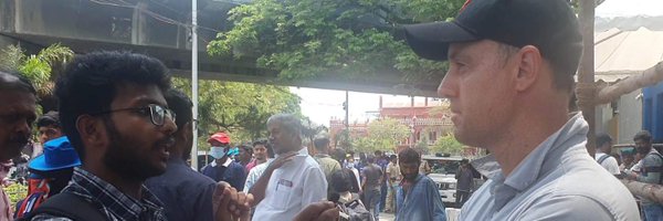 BenCameron4 Profile Banner