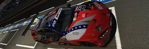 ScoredBuffalo31 Profile Banner