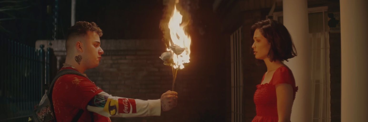 damn_cs's profile banner image