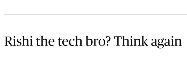 Iyengarish Profile Banner