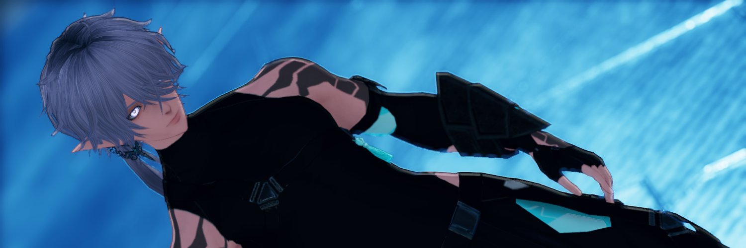 Clockwork_Wiz's profile banner image