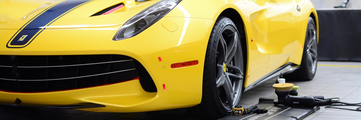 Cavallodetail's profile banner image