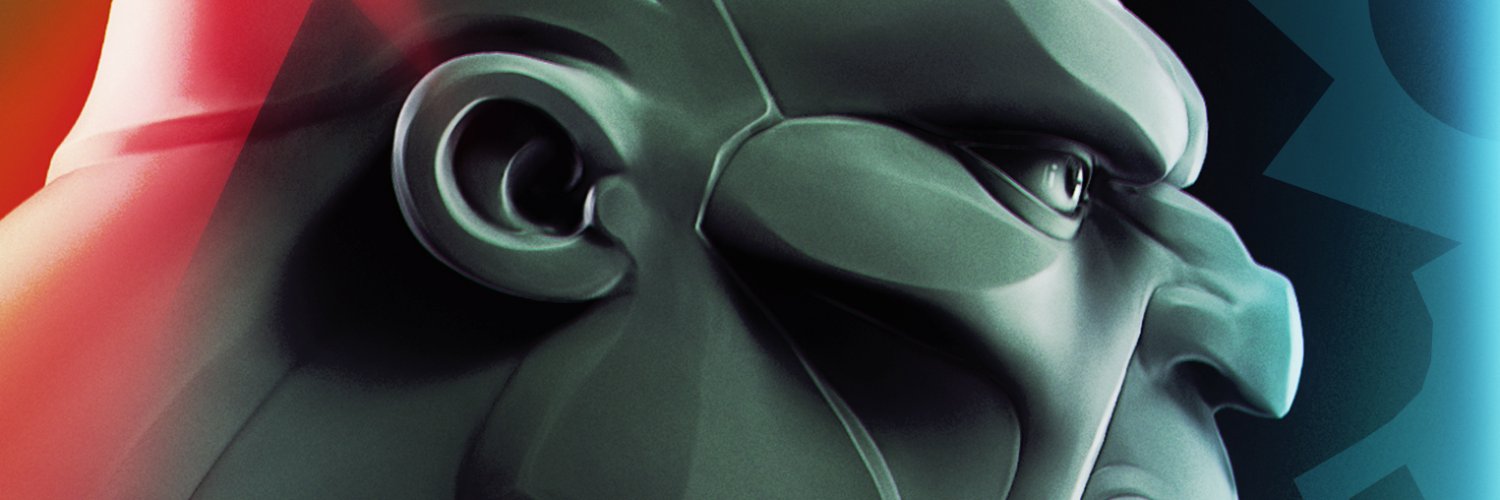 levikingvolant's profile banner image