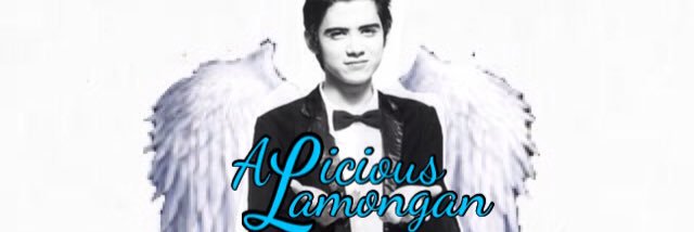 alclamongan's profile banner image