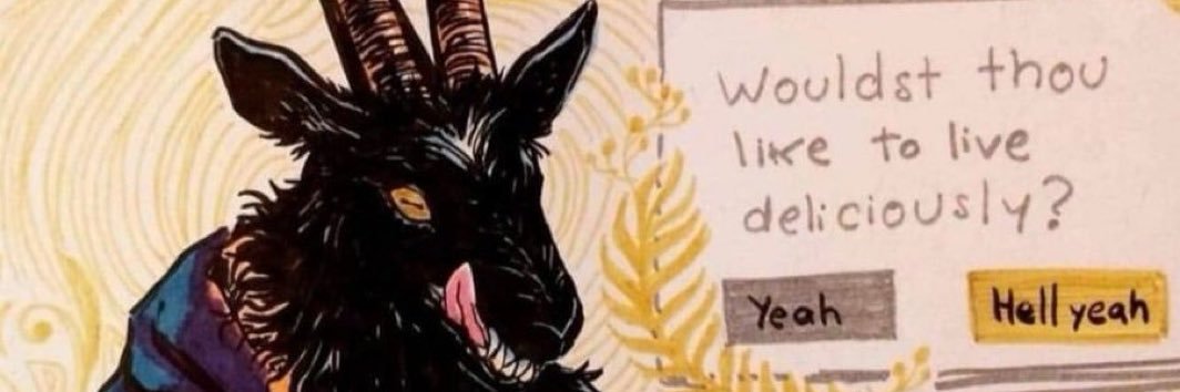 FannyG187's profile banner image