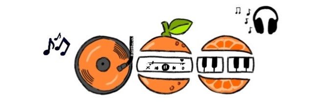 ☆ seeing bts! -12 banner