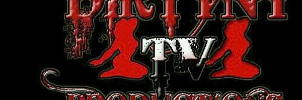 DaCapitalGp Profile Banner