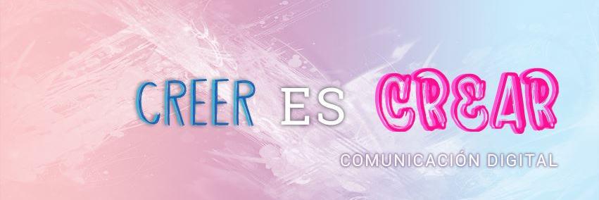 CeciCceres's profile banner image
