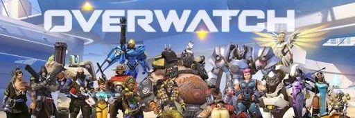 thereal_Maws0n's profile banner image
