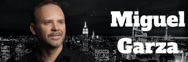 yhodda Profile Banner