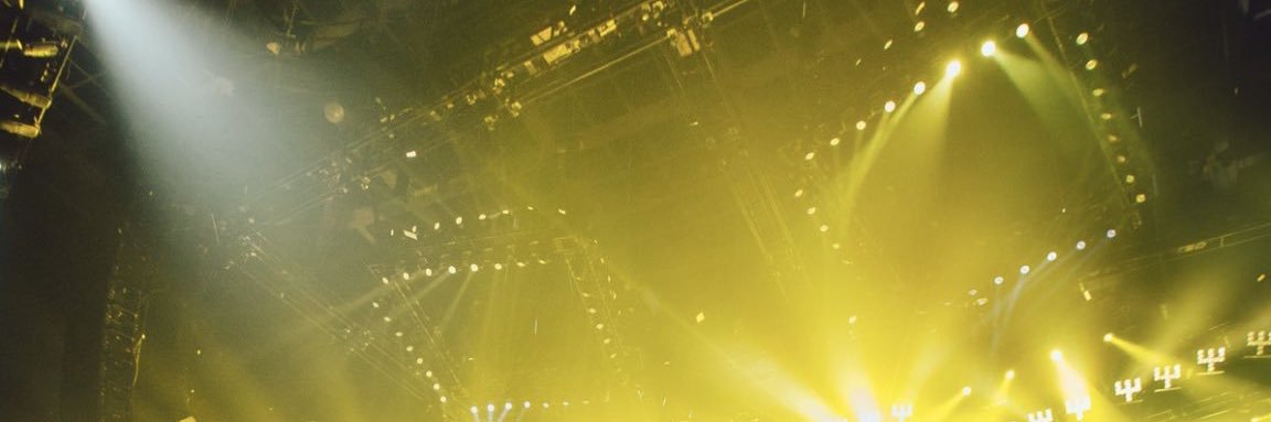 ojshdun's profile banner image