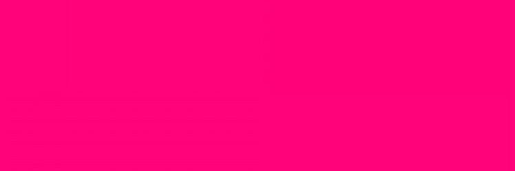 Clary_ytb's profile banner image