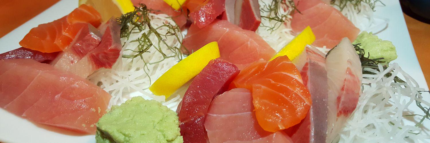 Hawaii'sBestKitchens banner