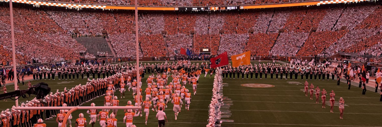 Andrew Waters banner