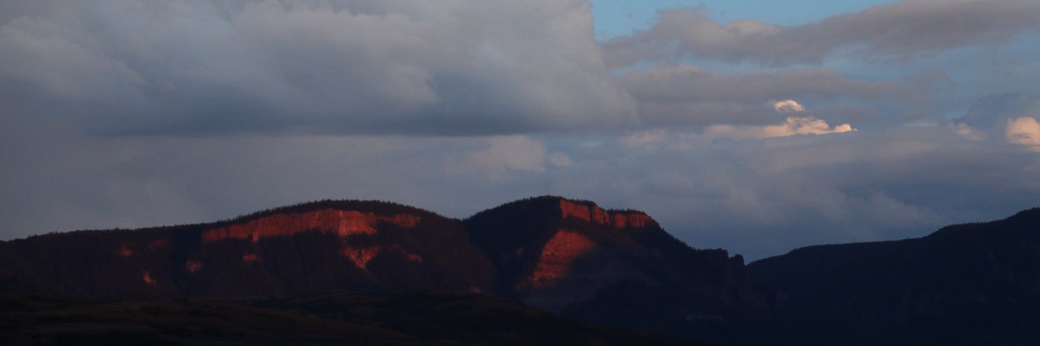 Fletcher_Chase's profile banner image