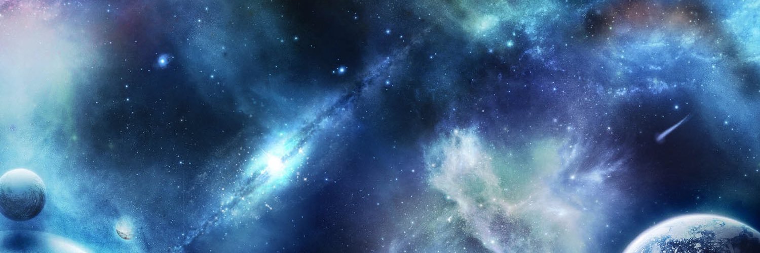 TheCurlytop67's profile banner image