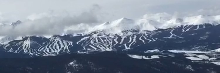 robbienull19's profile banner image
