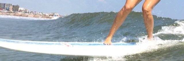 mallory_petry's profile banner image