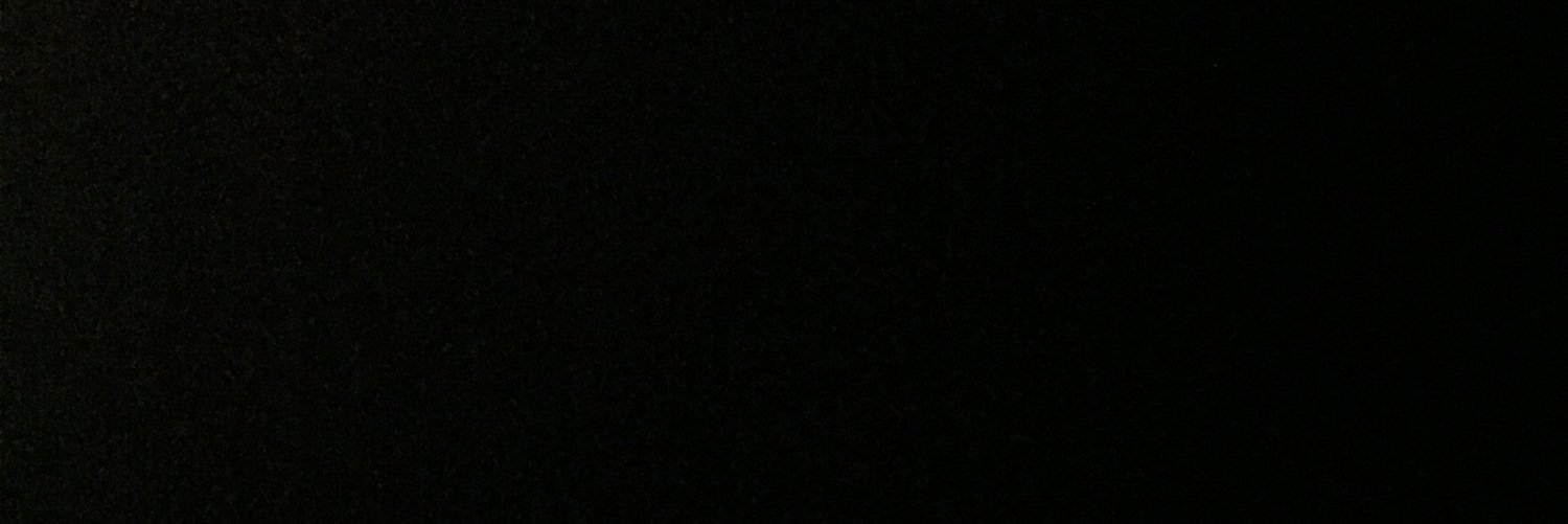 Markel____'s profile banner image