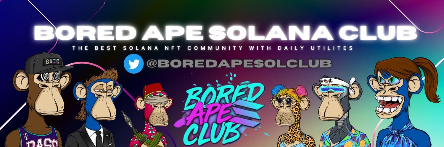 Rumple4Sken-BASC WeR1% banner