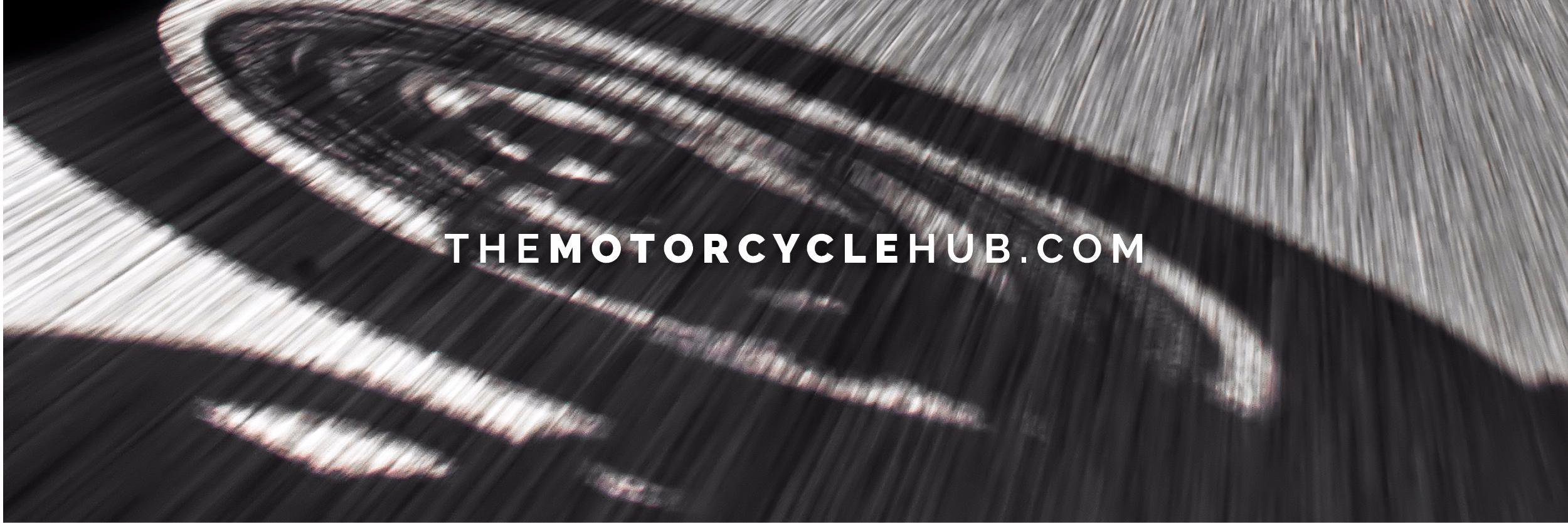TheMotorHub's profile banner image