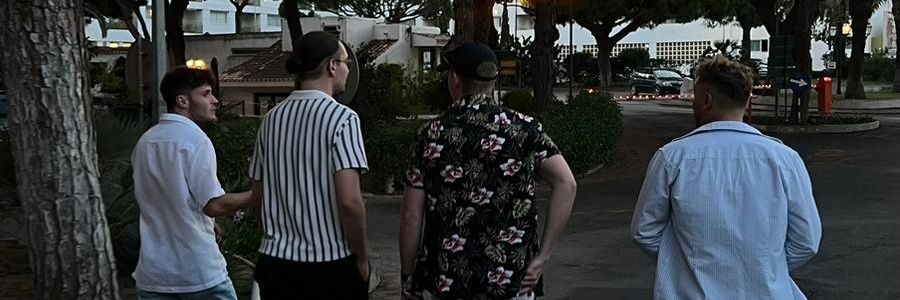 Tchiki_YG's profile banner image