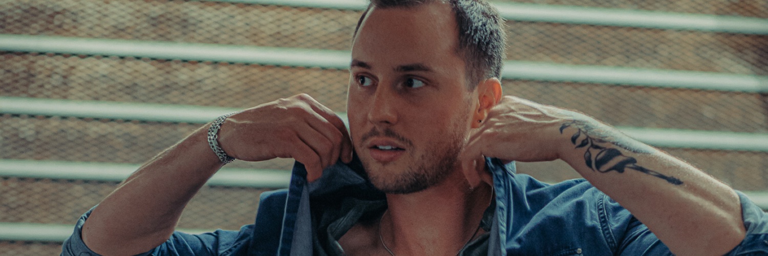 QuinMcIntosh's profile banner image