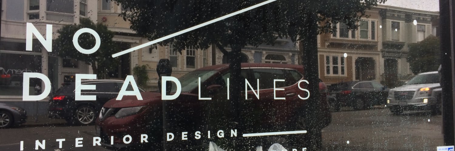 Annika Hammerschlag banner