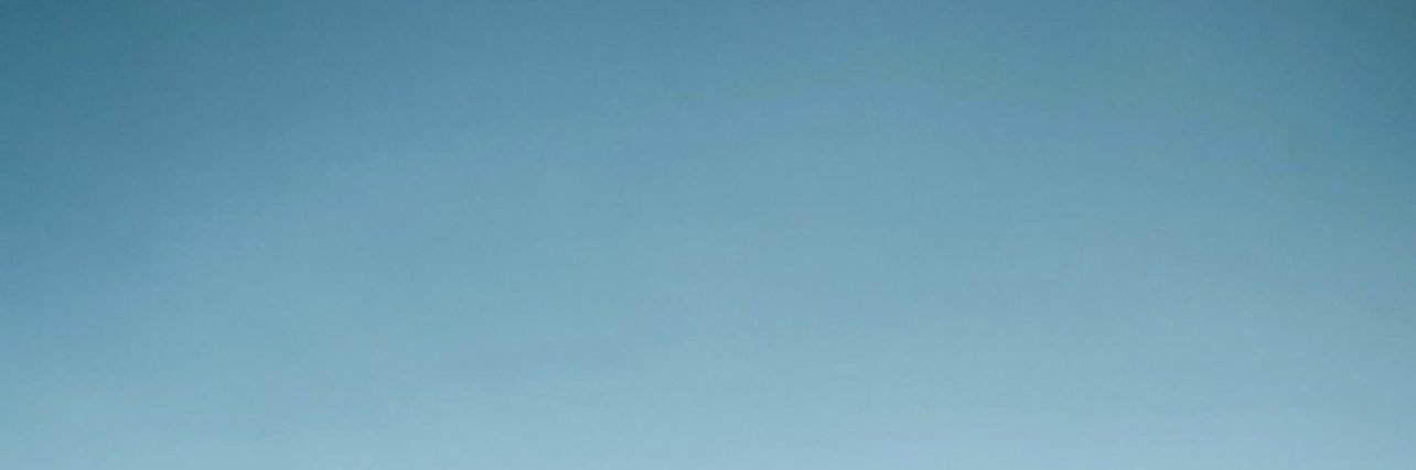 Logan__Hess's profile banner image