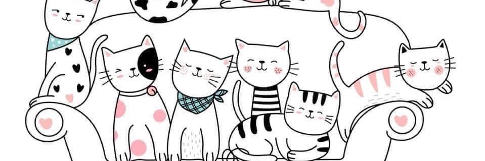 Veriuxx's profile banner image