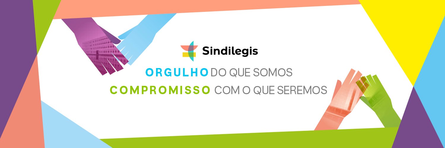 Sindilegis's profile banner image
