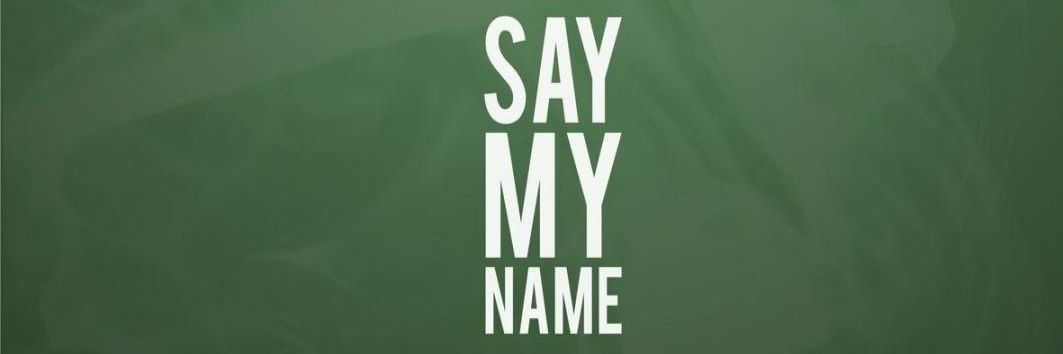 Mr_Shad16's profile banner image