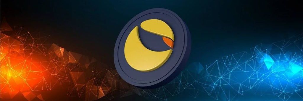 MachinLazaro's profile banner image