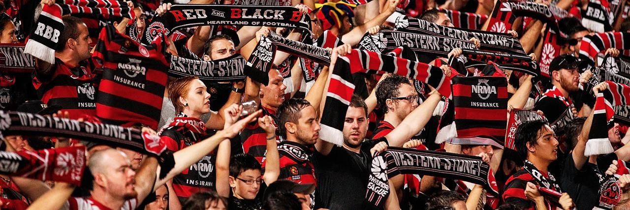 WSWFCNews's profile banner image