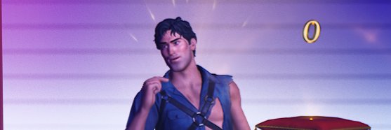 Malqua's profile banner image