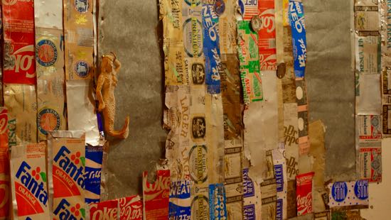 DsMarketsendai's profile banner image