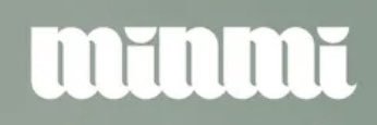 minmi banner