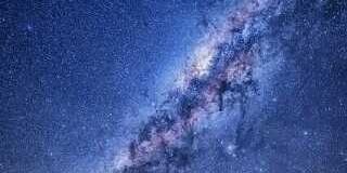DoudyImAudi's profile banner image