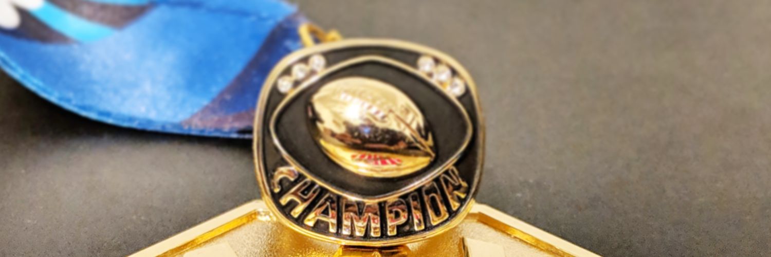 btbaker86's profile banner image