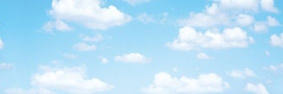 premmiamp's profile banner image