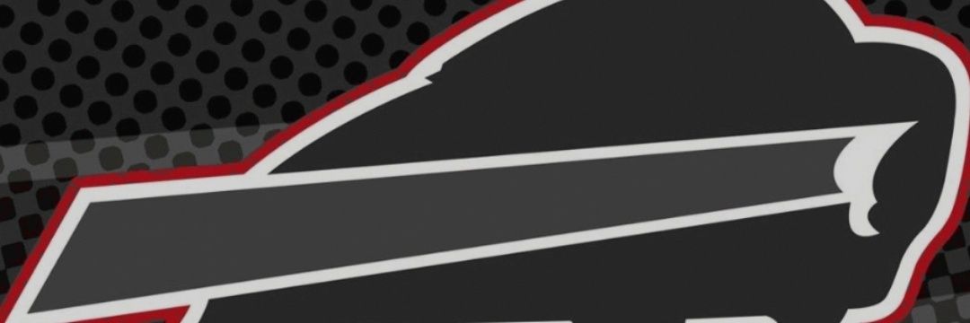 Scofu's profile banner image